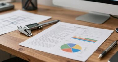 overlooking critical specification details