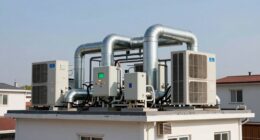 overlooking specific air requirements