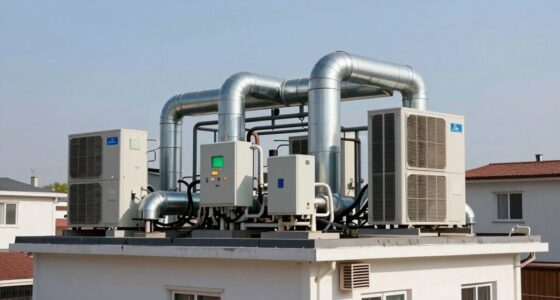 overlooking specific air requirements