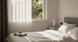 overnight ventilation patterns analysis