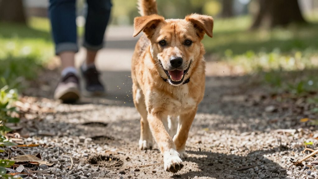 pet grooming reduces indoor allergens