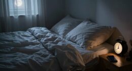 rest isn t always sufficient