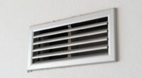 return vent placement issues