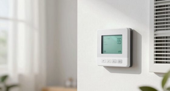 run fan for clean air
