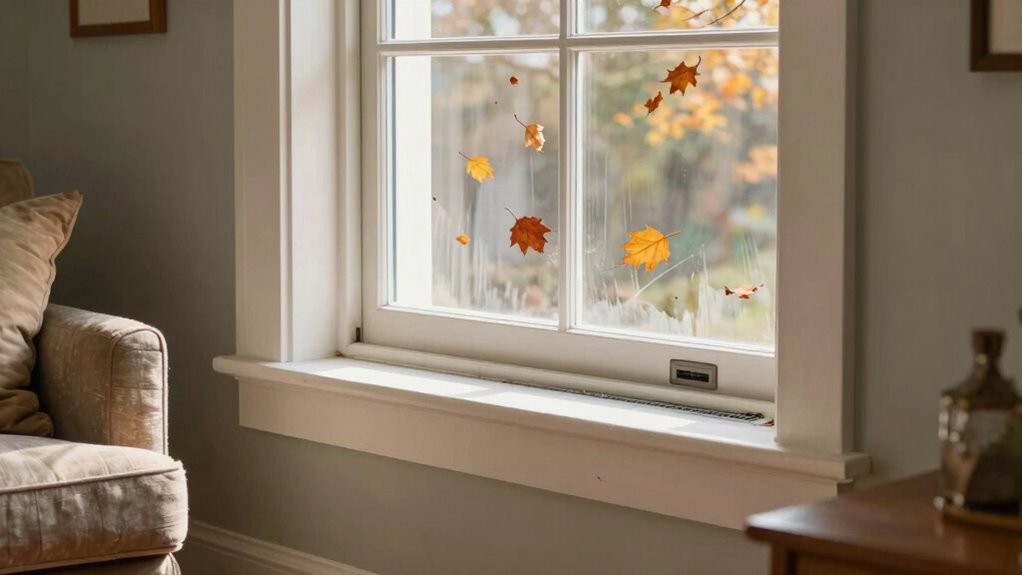 seasonal hvac maintenance essential