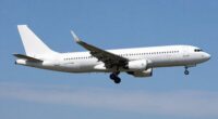simple consistent reliable flights