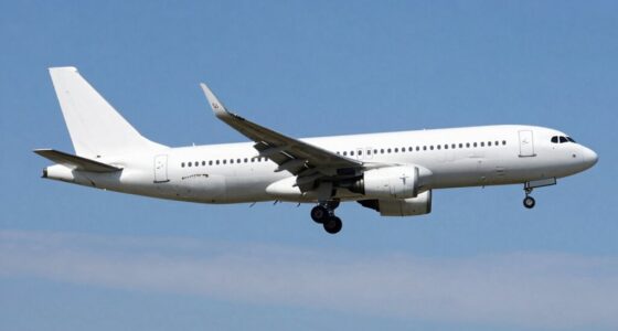 simple consistent reliable flights
