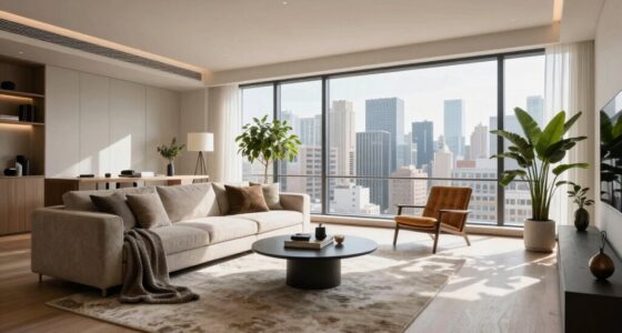 size isn t everything