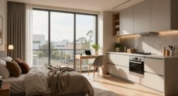 spatial planning without walls