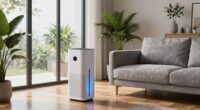start here for cleaner air