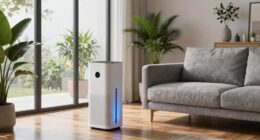 start here for cleaner air