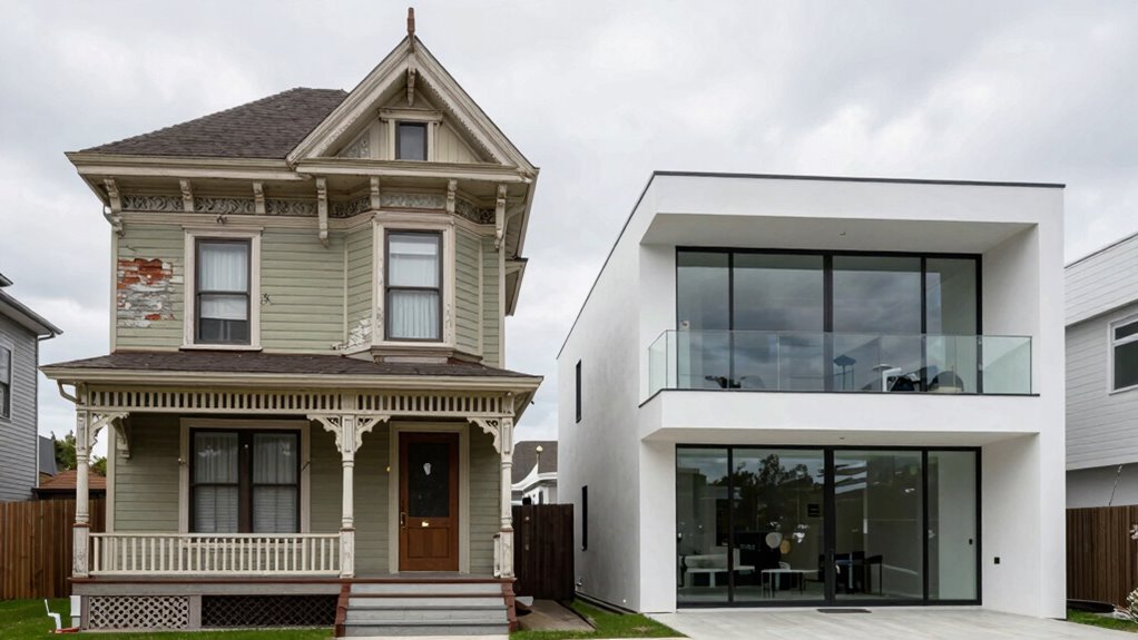 tailored renovation approach essentials