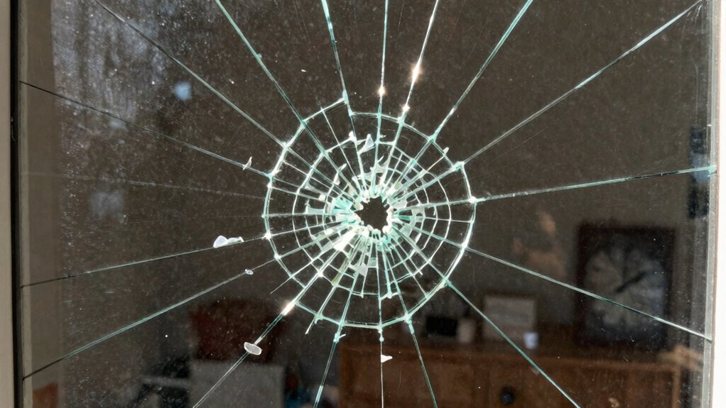 temporary fixes can worsen damage