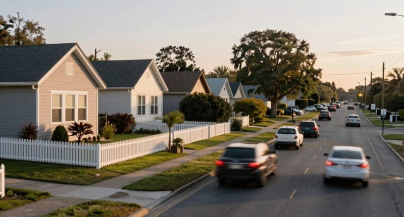 traffic timing improves home health