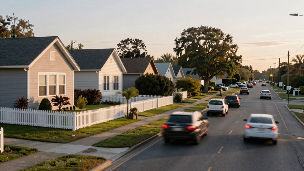 traffic timing improves home health