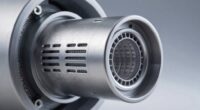 understanding airflow is essential