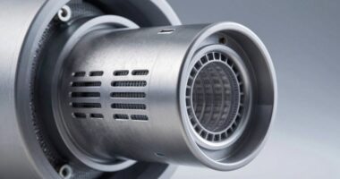 understanding airflow is essential