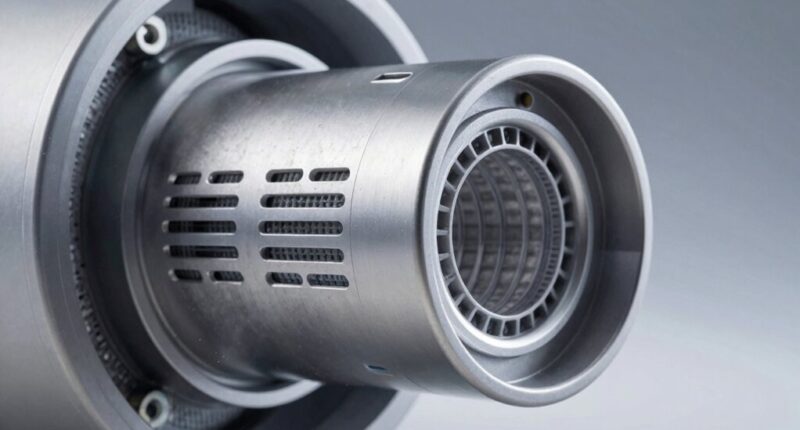 understanding airflow is essential