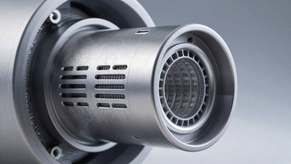 understanding airflow is essential