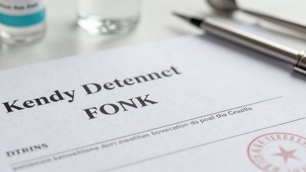 understanding filtration standards