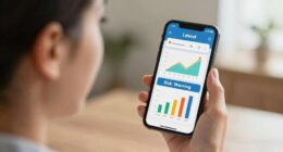understanding health risk language