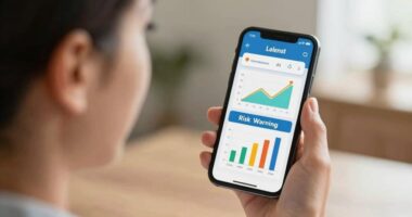 understanding health risk language