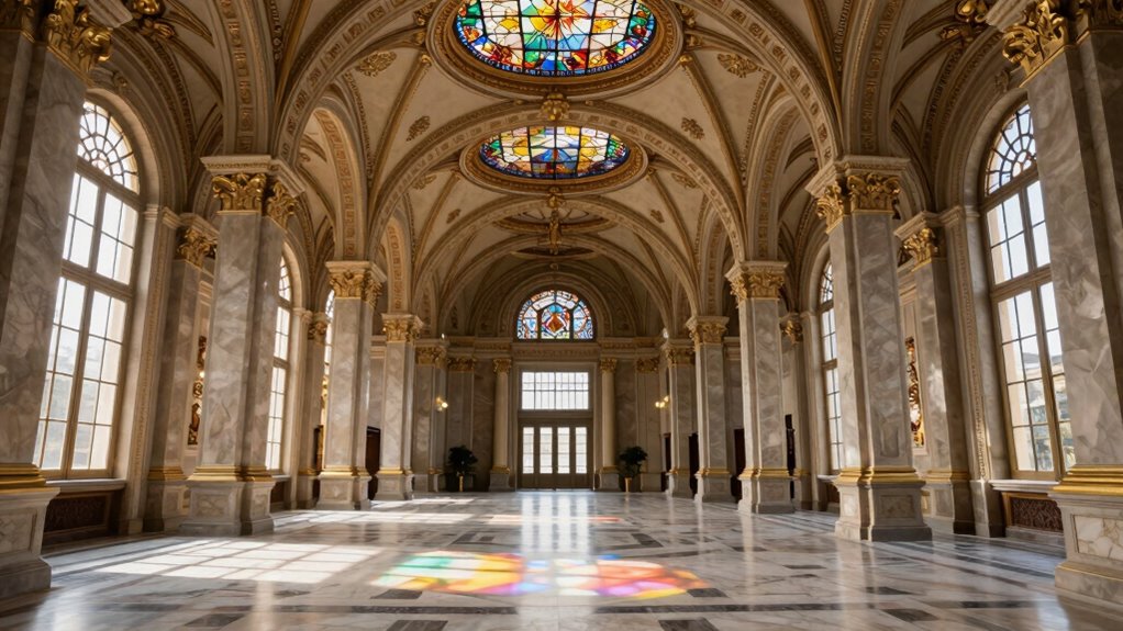 understanding insurance coverage gaps