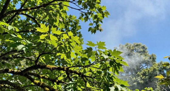 understanding ozone buyer concerns