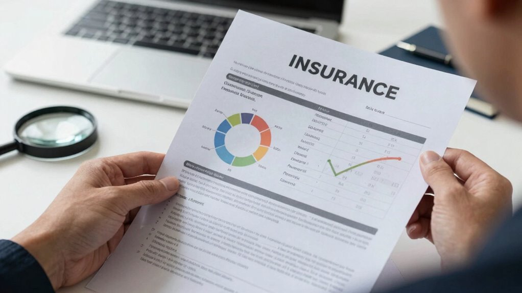 understanding policy exclusions limits