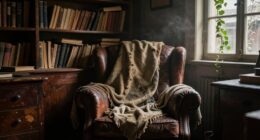 unpleasant odor indicates issues