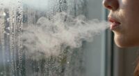 using co2 to detect ventilation