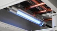 uv s role in hvac