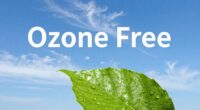 verify ozone safety claims