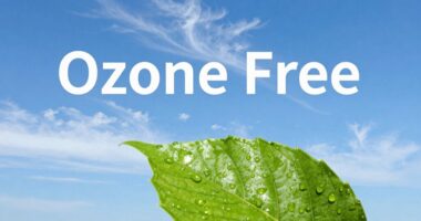 verify ozone safety claims