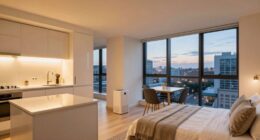 zoning rules for studios