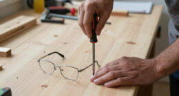 14 Best Best Multifocal Glasses in 2026