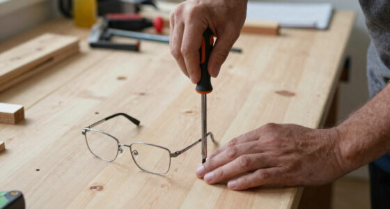 14 Best Best Multifocal Glasses in 2026