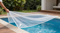 15 Best Solar Pool Covers in 2026