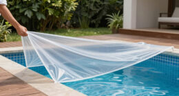 15 Best Solar Pool Covers in 2026