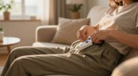 5 Best Insulin Pumps in 2026