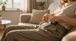 5 Best Insulin Pumps in 2026