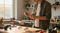 A fundamental principle of aeronautical engineering has been overturned