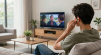 A New Film Makes My Hearing Condition a Superpower. It’s Not.