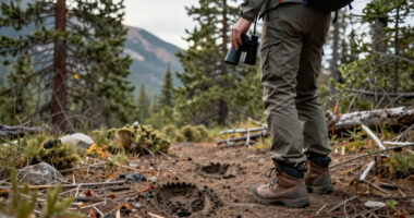 After Two Bear Attacks, Ryan Zinke Now Wants to Strip Grizzly Bear Protections