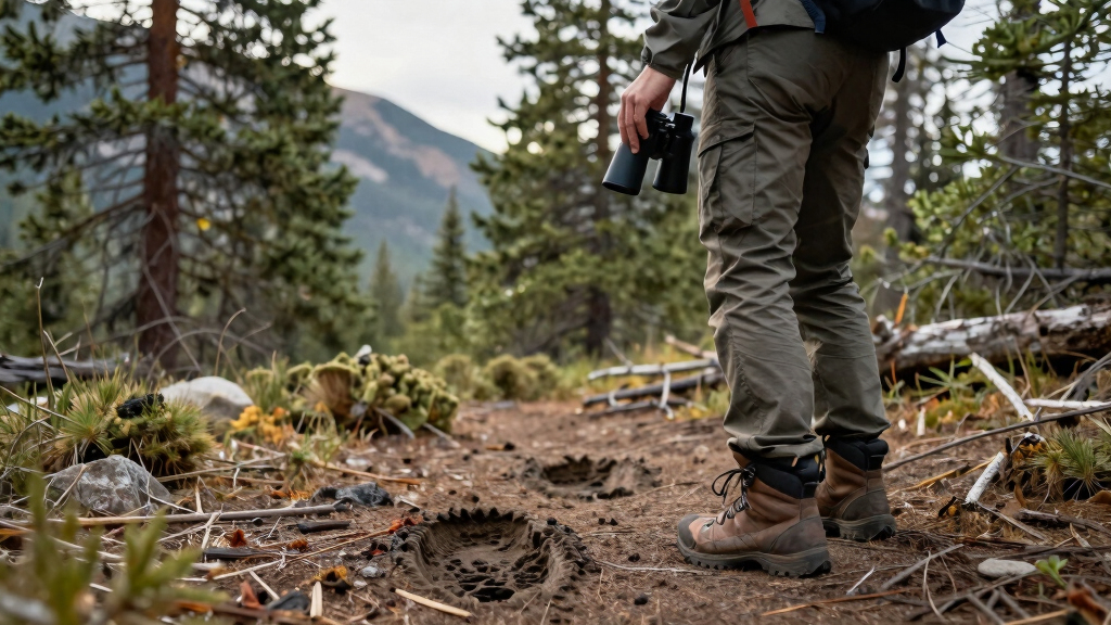 After Two Bear Attacks, Ryan Zinke Now Wants to Strip Grizzly Bear Protections