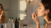 Can a Beauty Brand Stretch From Gen X to Z?