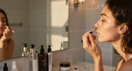Can a Beauty Brand Stretch From Gen X to Z?