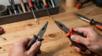 Give Your Grad (Multi-)Tools for Success