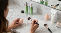 GMA Deals & Steals Beauty Bonanza features Laura Geller, Murad, Saint Jane
