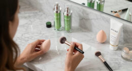 GMA Deals & Steals Beauty Bonanza features Laura Geller, Murad, Saint Jane